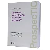 Détails sur le produit