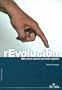 Revolucion - del homo sapiens al homo digitalis (Opinion Y Ensayo)