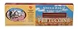 Hodgson Mill Whole Wheat Whole Grain Fettuccine, 12-Ounce Units (Pack of 12)