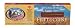 Hodgson Mill Whole Wheat Whole Grain Fettuccine, 12-Ounce Units (Pack of 12)