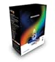 X-Rite PM5P PM5 Publish (Software Only)