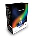 X-Rite PM5P PM5 Publish (Software Only)