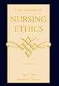 Case Studies in Nursing Ethics