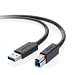 Belkin USB 3.0 Kabel 1,8 m