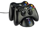 ORB Charging Dock and Battery Packs -...