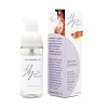 Lily Wash - Cleansing Wash