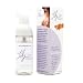 Lily Wash - Cleansing Wash