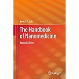 the handbook of nanomedicine