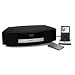 Wave® music system with connect kit for iPod® - Graphite Gray