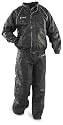 frogg toggs® Road Toad Suit