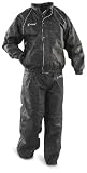 frogg toggs® Road Toad Suit