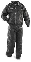 frogg toggs&reg; Road Toad Suit