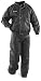 frogg toggs® Road Toad Suit