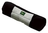 Hunter International 42580 Trainer Snack Dummy Große L