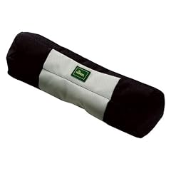 Hunter 42580 Trainer Snack Dummy Gro�e L