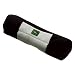 Hunter 42580 Trainer Snack Dummy Gro�e L