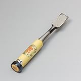 壮七郎 白紙鋼 グミ柄 追入のみ 24mm