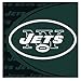 New York Jets Lunch Napkins 16ct