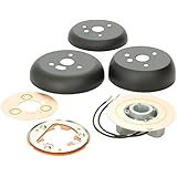 Grant 3294 Installation Kit