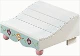 Disney Princess Ottoman