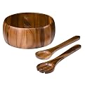 Laroda 3-pc. Salad Set