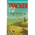 (The Tracker) By Brown, Tom, Jr. (Author) paperback on (10 , 1986)