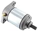 Starter Arctic Cat Suzuki ATV Quadrunner King Quad 2X4 4X4 250 300 249cc 250cc 280cc 31100-19B11 3545-003