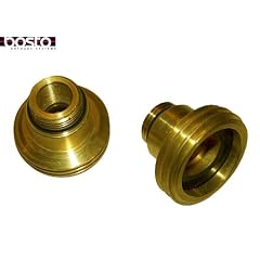 Tankadapter ACME W21.8 kurze Ausf�hrung