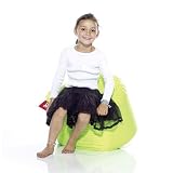Fatboy 900.0037 Sitzsack Point lime green