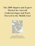 Undercarriage Books
