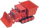 Bob the Builder Bob Friction Muck