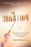 The Donation