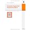 B�cher zu CSCW / Social Software