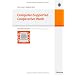 B�cher zu CSCW / Social Software