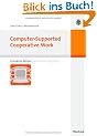 Computer-Supported Cooperative Work