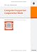 Bücher : Computer-Supported Cooperative Work