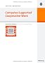 Computer-Supported Cooperative Work