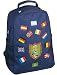 Coppenrath 7751 - Rucksack Felix