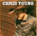 Chris Young