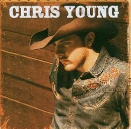 Chris Young Picture 2