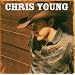 Chris Young