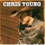 Chris Young