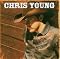 Chris Young Picture 2
