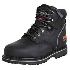 Timberland PRO Men