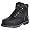 Timberland Pro Men's Pitboss 6" Steel Toe Boot