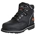 Timberland Pro Men's Pitboss 6" Steel Toe Boot