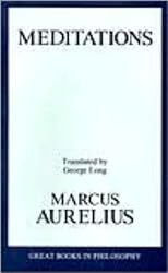 Enchiridion (Great Books in Philosophy)