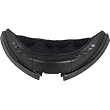 Shoei Chin Curtain Multitec Road Race Motorcycle Helmet Accessories