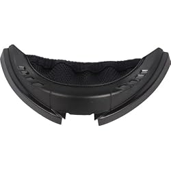 Shoei Chin Curtain Multitec Road Race Motorcycle Helmet Accessories