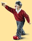 Produkt-Bild: Gilde Clown - Der &Uuml;berflieger 10127